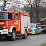 Kritik an Ausrüstung und Gerätehäusern: Gemeinde Hünxe reagiert