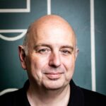 Kultur in Voerde: Von Frank Goosen über die Physikanten bis zum Neinhorn