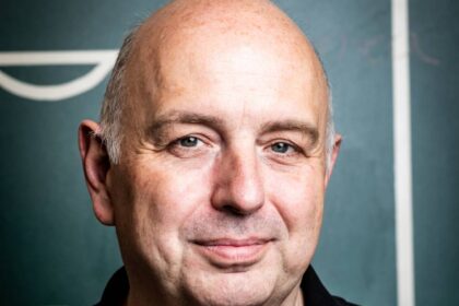 Kultur in Voerde: Von Frank Goosen über die Physikanten bis zum Neinhorn