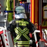 Leistungsnachweis der Feuerwehren: Dinslaken als Gastgeber