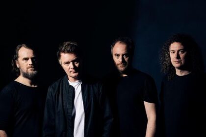 Madsen: „Wir hätten noch schlimmere Reaktionen erwartet“