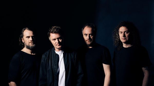 Madsen: „Wir hätten noch schlimmere Reaktionen erwartet“