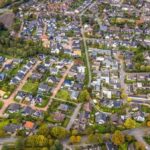 Malwettbewerb in Hünxe: Bis wann Kinder mitmachen können