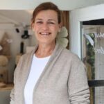 Mit Liebe handgefertigt: Inka eröffnet neuen Laden in Dinslaken