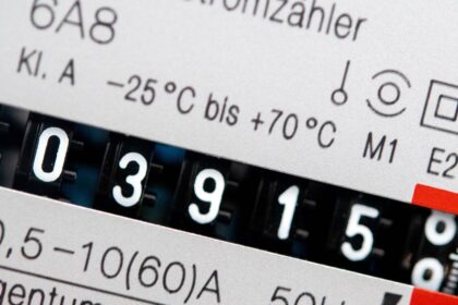 Mobilfunkverträge und mehr: Wenn die Nachzahlung plötzlich mehrere Tausend Euro kostet