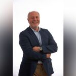 Nach Zoff: FDP Dinslaken wählt neu - mit einer Überraschung