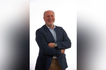 Nach Zoff: FDP Dinslaken wählt neu - mit einer Überraschung