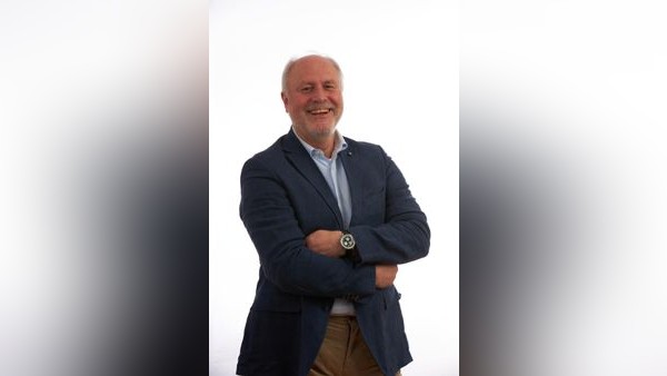 Nach Zoff: FDP Dinslaken wählt neu - mit einer Überraschung