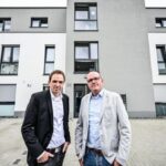 Nebenkosten-Rechnung kommt nicht: Jobcenter macht Mietern Druck