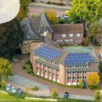 NRZ-Heimatcheck: Hünxe mit Note 2,1 – zwei Themen fallen durch