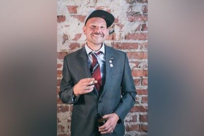 PARTEI verzichtet auf Bürgermeisterkandidatur: „zu albern“