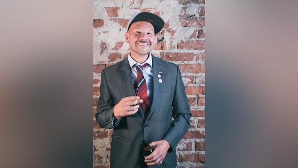 PARTEI verzichtet auf Bürgermeisterkandidatur: „zu albern“