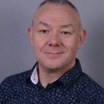 Politisches Beben in Dinslaken: Ex-FDP-Vize gründet neue liberale Ratsfraktion