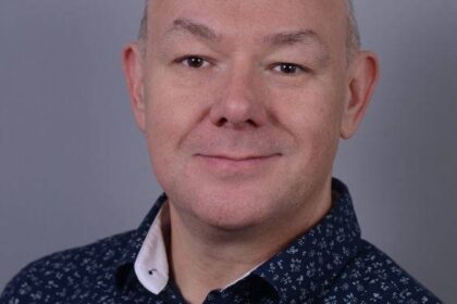 Politisches Beben in Dinslaken: Ex-FDP-Vize gründet neue liberale Ratsfraktion