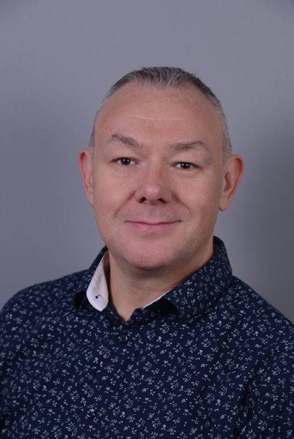 Politisches Beben in Dinslaken: Ex-FDP-Vize gründet neue liberale Ratsfraktion