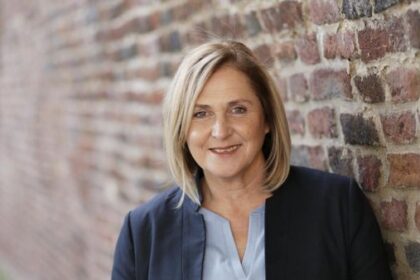 Rassismus-Vorwurf: Stadt Dinslaken empört - „verleumdend“