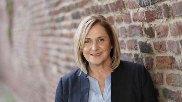 Rassismus-Vorwurf: Stadt Dinslaken empört - „verleumdend“