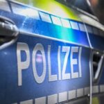 Rettungsdienst mit Glasflasche beworfen – Zeugen gesucht