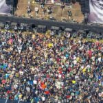 Ruhrpott Rodeo 2025: Das sollten Festival-Besucher wissen