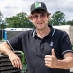 Ruhrpott Rodeo vor Besucherrekord: So laufen die Vorbereitungen