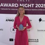 Sarahs Erfolgsstory: Erneut Preis bekommen - „riesig gefreut“