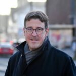 Schneider über Rohstoff-Branche: „Das Jammern der Kies-Industrie ist unehrlich“