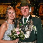 Schützenfest in Gartrop-Bühl: So wird an Pfingsten gefeiert