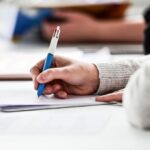 Schulen sollen Dinslakener Kinder bevorzugen - der Zeitplan