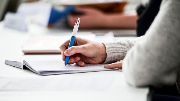 Schulen sollen Dinslakener Kinder bevorzugen - der Zeitplan