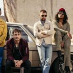 Sommerkultur Dinslaken: Diese internationalen Acts sind dabei