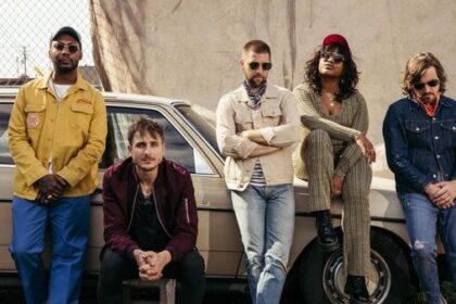 Sommerkultur Dinslaken: Diese internationalen Acts sind dabei