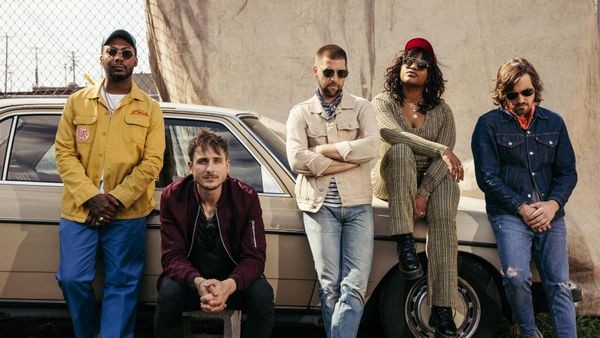 Sommerkultur Dinslaken: Diese internationalen Acts sind dabei