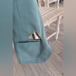 „Sprachlos“: Jacke von Voerder Tambourkorps-Trommler angezündet