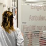 St. Vinzenz erneut in der Kritik: „Das war echt der Gipfel“