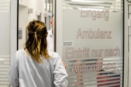 St. Vinzenz erneut in der Kritik: „Das war echt der Gipfel“