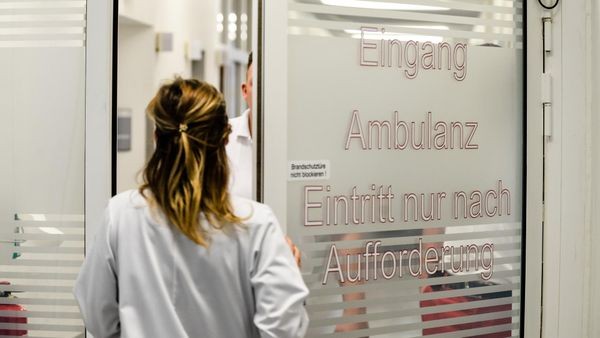 St. Vinzenz erneut in der Kritik: „Das war echt der Gipfel“