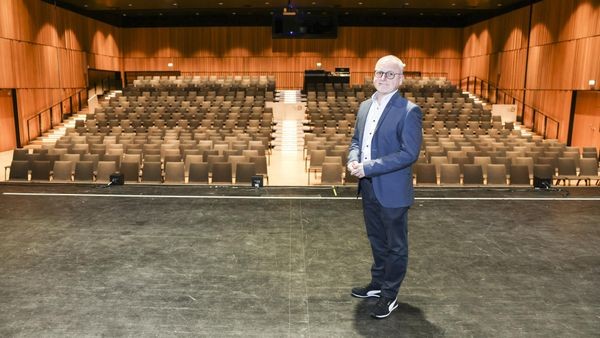 Stadt will Kulturprogramm auslagern - um diese Events geht es