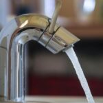 Stadtwerke spülen erneut Leitungen – das gilt es zu beachten