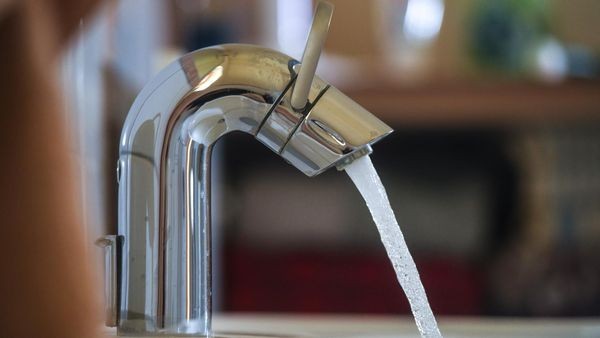 Stadtwerke spülen erneut Leitungen – das gilt es zu beachten