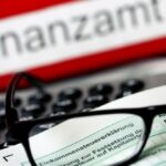 Steuererklärung 2024: Finanzamt Dinslaken gibt Tipps für Abgabe