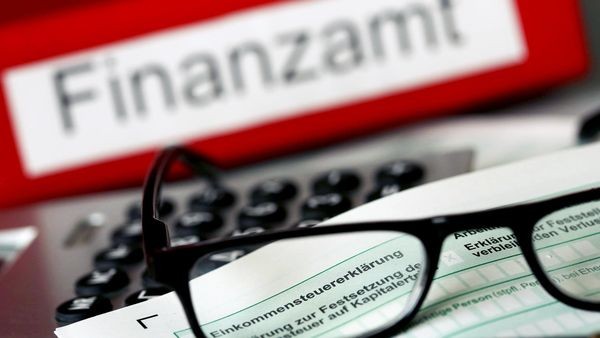 Steuererklärung 2024: Finanzamt Dinslaken gibt Tipps für Abgabe