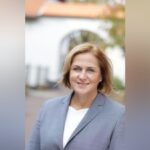 Streit eskaliert: Integrationsrat rügt Eislöffel - „respektlos“