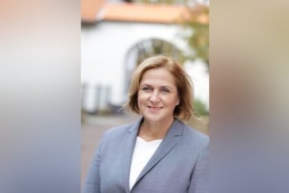 Streit eskaliert: Integrationsrat rügt Eislöffel - „respektlos“