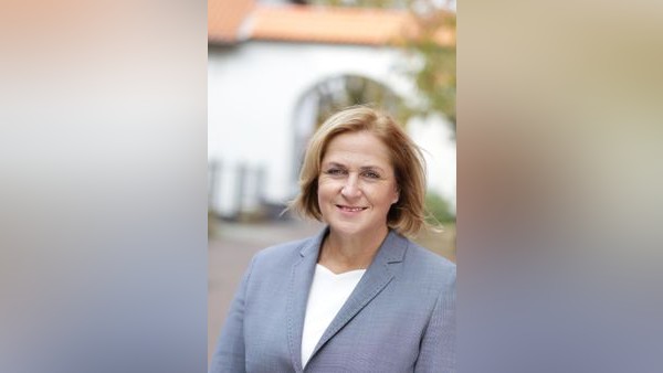 Streit eskaliert: Integrationsrat rügt Eislöffel - „respektlos“