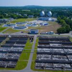 Tag der Daseinsvorsorge: Abwasser – warum es „stille Helden“ braucht