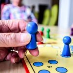 Tagespflege: Das ermöglicht die Caritas unheilbar Erkrankten