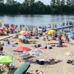 Tender und Dinamare: So oft greift die Polizei wirklich ein