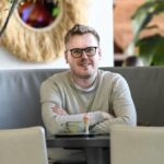 Tim Perkovic hat seltene Erkrankung: „Unfassbare Schmerzen“