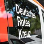 Unterstützung für Ukrainer in Hünxe: So können Bürger helfen