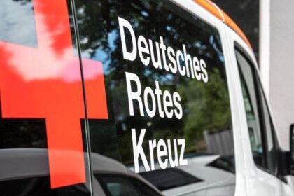 Unterstützung für Ukrainer in Hünxe: So können Bürger helfen